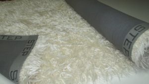 Step Halı Yıkama